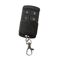 Пульт управления BelGate