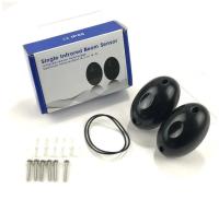 Универсальные инфракрасные фотоэлементы Home Gate YS-119