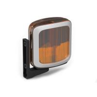 Универсальная сигнальная LED-лампа Alutech SL-U