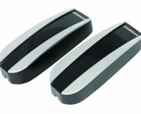 Фотоэлементы DOORHAN Photocell-N (дальность до 30 м)