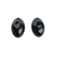 Фотоэлемент BelGate HW-01