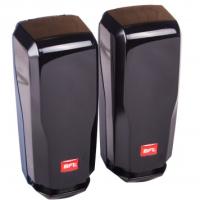 Фотоэлементы BFT Compacta A20 (дальность 20 м)