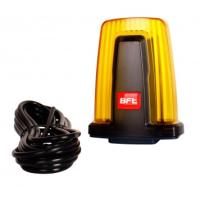 Универсальная светодиодная сигнальная лампа AN-Motors F5000