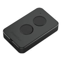 Двухканальный пульт ДУ DOORHAN Transmitter 2-PRO