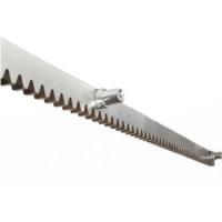 Зубчатая рейка RACK-8