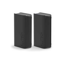 Проводные фотоэлементы Alutech LM-L (дальность до 15 м)