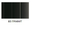 Цветовая палитра роллет