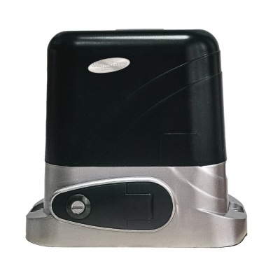 Привод для откатных ворот BelGate M-800