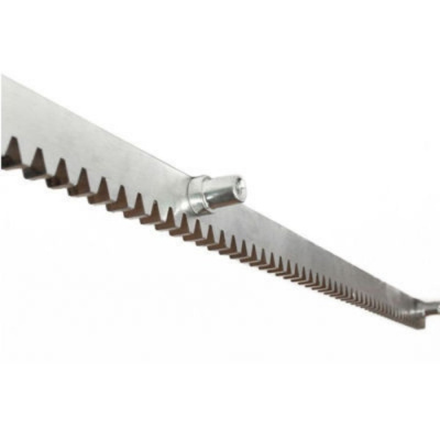 Зубчатая рейка RACK-8