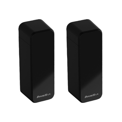 Беспроводные фотоэлементы DOORHAN Photocell-PRO