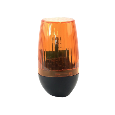 Лампа Сигнальная BelGate